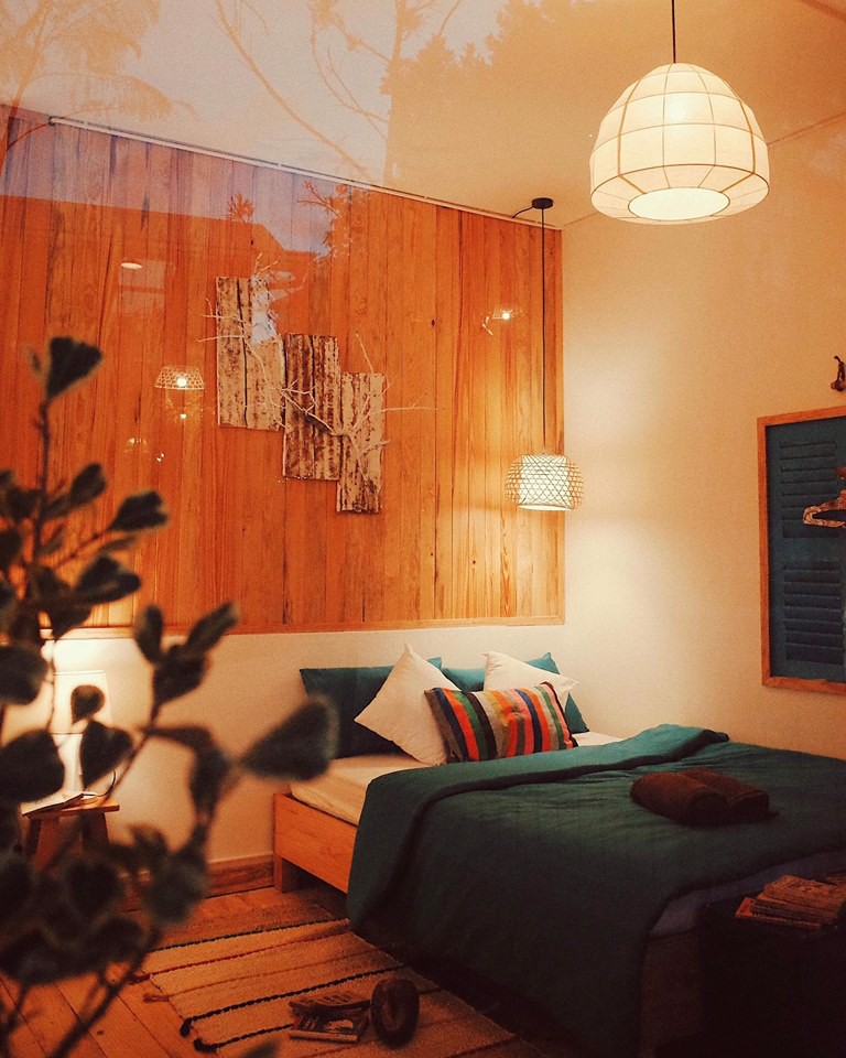 3-homestay-o-da-lat-de-ban-enh-uong-ngu-nuong-roi-doc-sach-uong-tra-ca-ngay-khong-chan-20