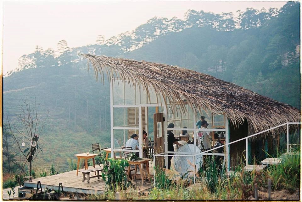 3-homestay-o-da-lat-de-ban-enh-uong-ngu-nuong-roi-doc-sach-uong-tra-ca-ngay-khong-chan-8