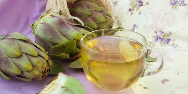 neu-biet-uong-atiso-co-tac-dung-gi-ban-se-su-dung-thuong-xuyen-hon