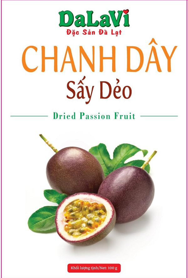 chanh-day-day