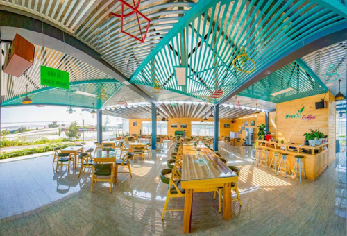 fresh-garden-canh-dong-hoa-moi-ngoai-thanh-da-lat (2)