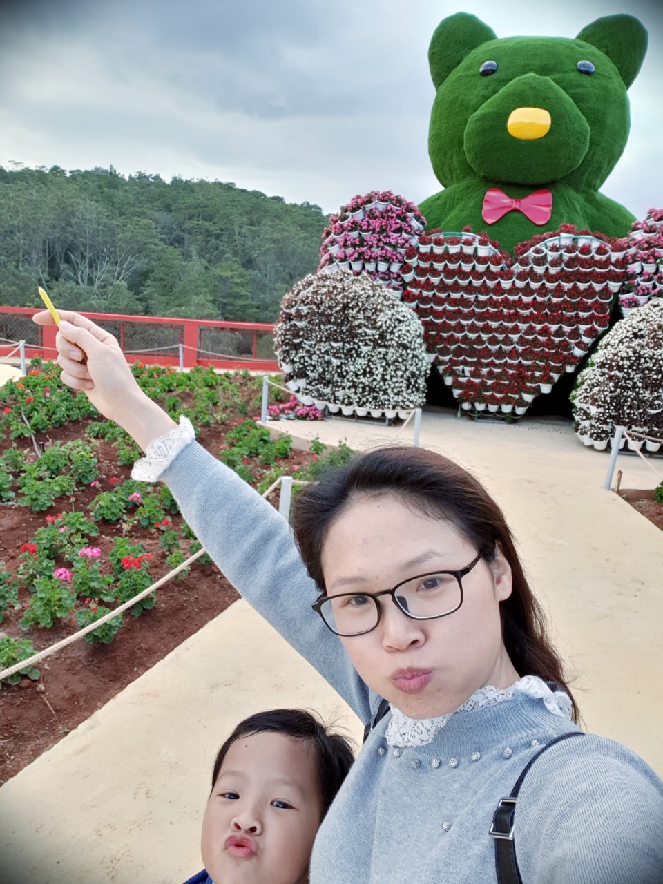 fresh-garden-canh-dong-hoa-moi-ngoai-thanh-da-lat (4)