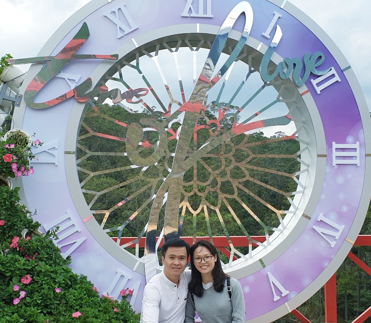 fresh-garden-canh-dong-hoa-moi-ngoai-thanh-da-lat (5)
