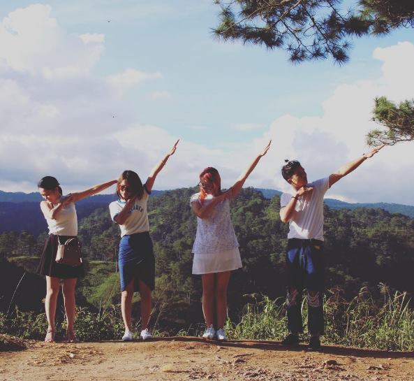 den-da-lat-nho-check-in-nga-ba-tinh-12