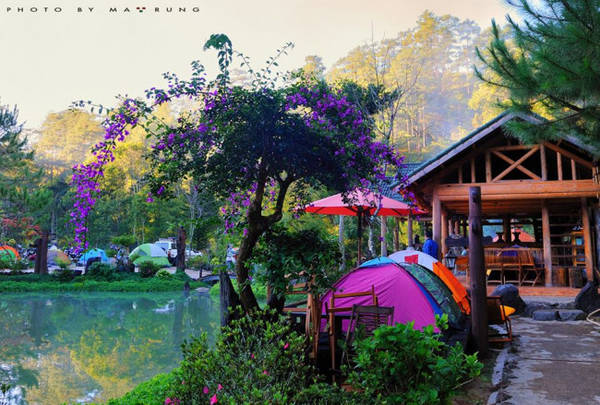 den-da-lat-nho-check-in-nga-ba-tinh-14