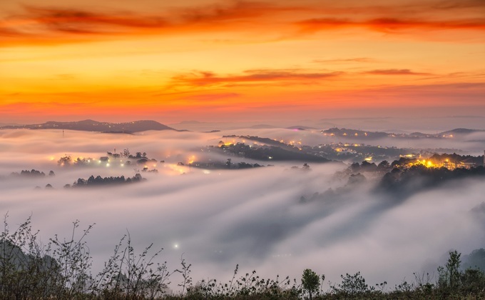 nhung-diem-ngam-suong-von-may-luc-binh-minh-o-da-lat-2