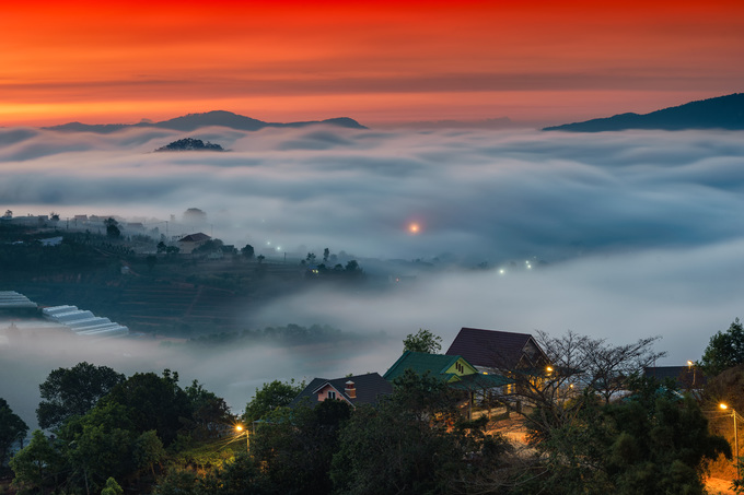 nhung-diem-ngam-suong-von-may-luc-binh-minh-o-da-lat-7