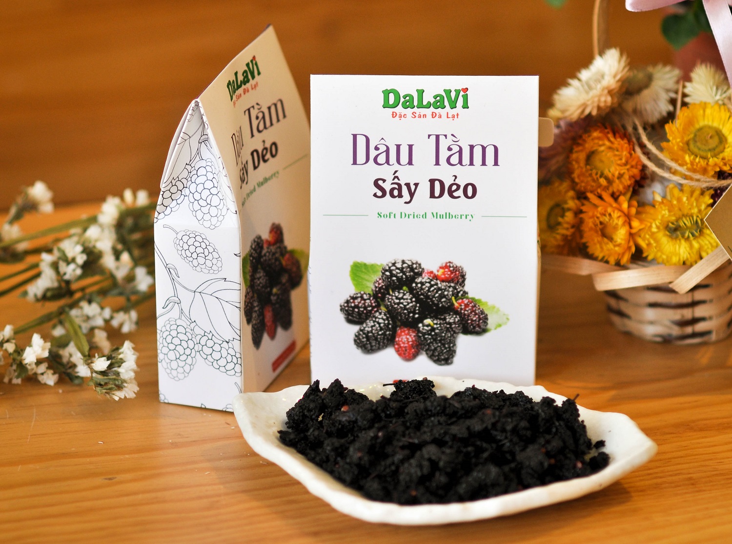 dau-tam-say-deo