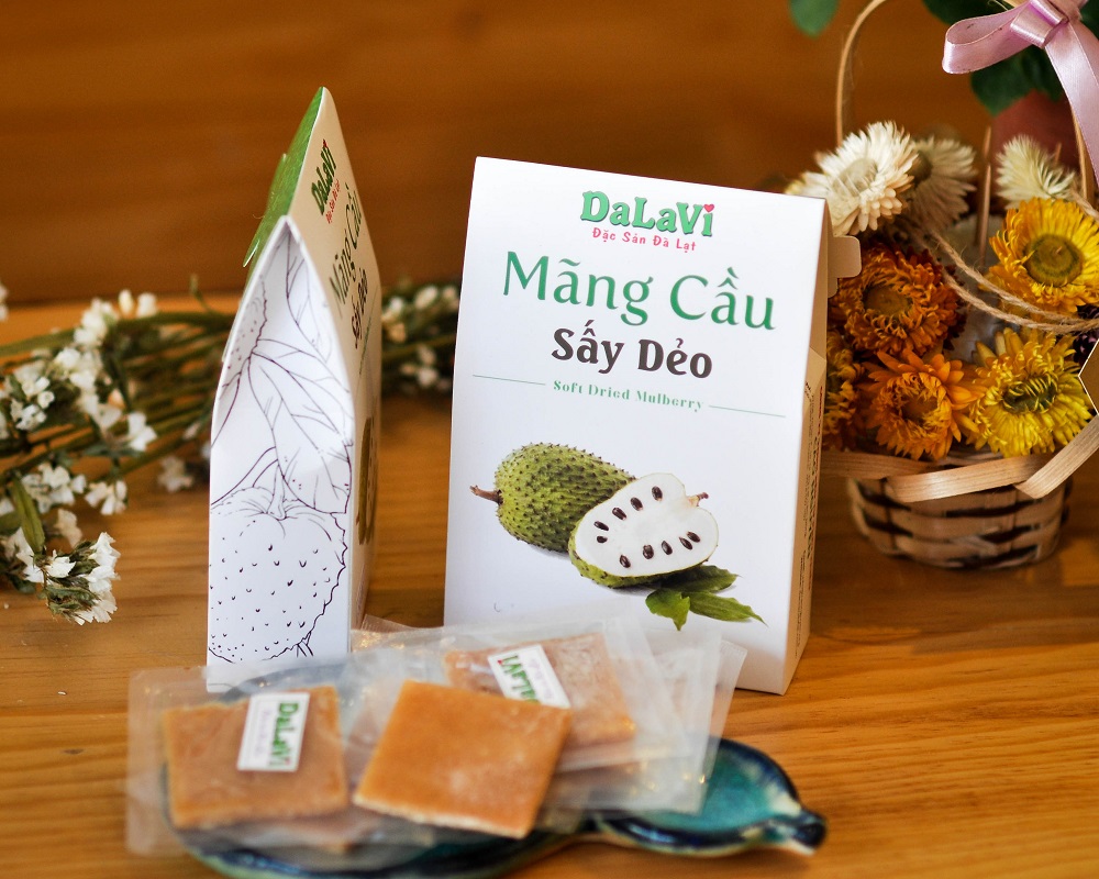 mang-cau-say-deo