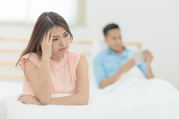 tác dụng của cây mâm xôi