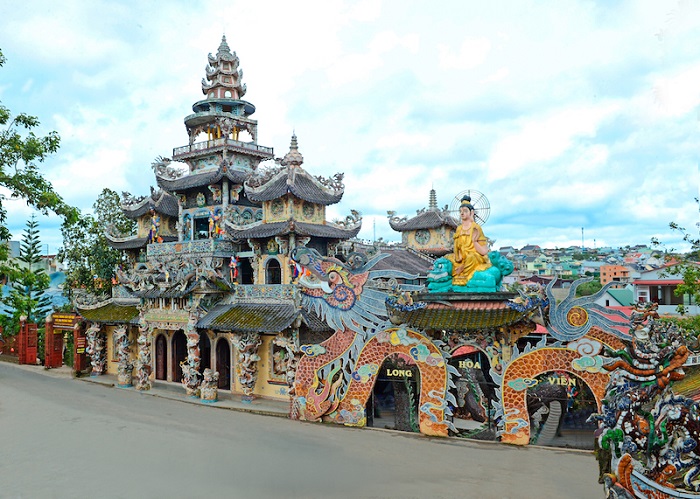chua-ve-chai-da-lat-2