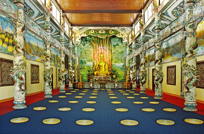 chua-ve-chai-da-lat-3