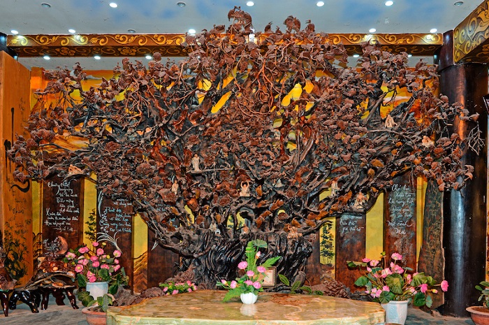 chua-ve-chai-da-lat-8