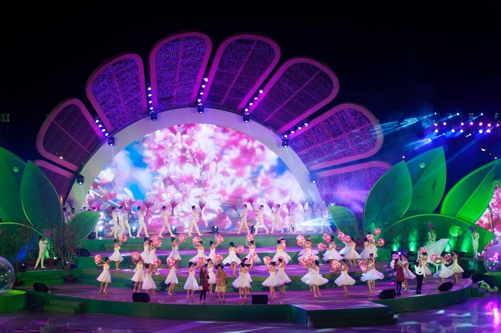 festival-hoa-da-lat-2019-1