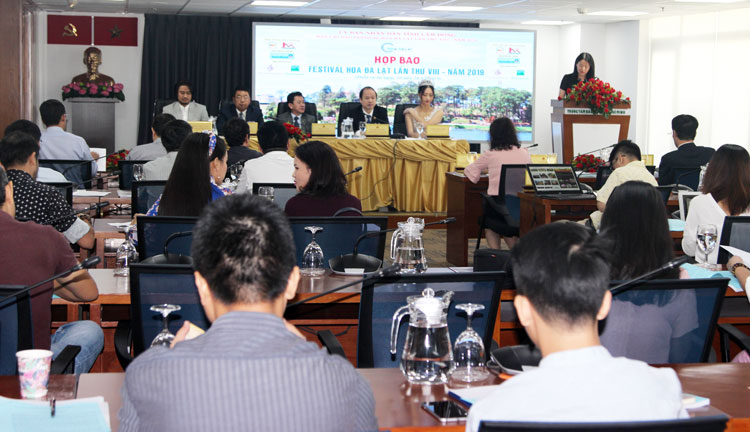festival-hoa-da-lat-2019-3