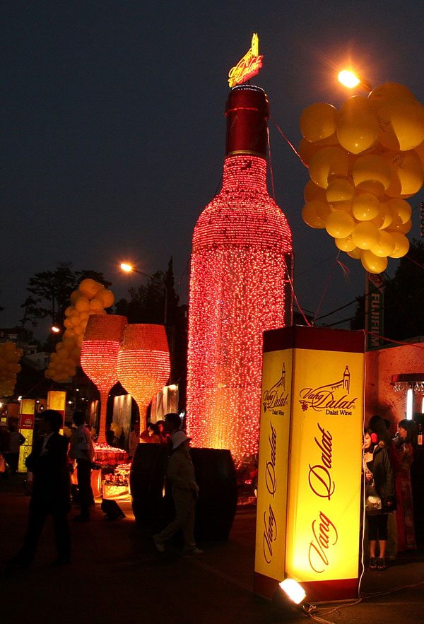 festival-hoa-da-lat-2019-4