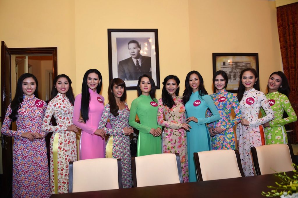 festival-hoa-da-lat-2019-5