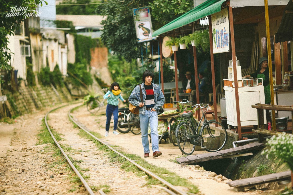 vi-sao-goi-da-lat-la-thanh-pho-tinh-yeu-4