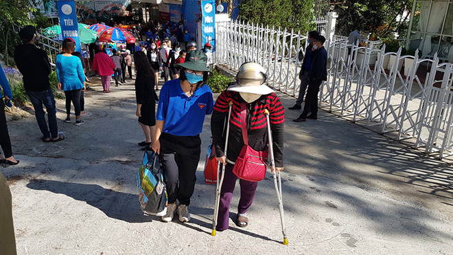 sieu-thi-0-dong-lan-toa-yeu-thuong-2
