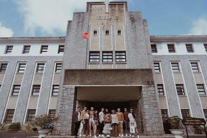 7-diem-check-in-cuoi-tuan-o-da-lat-2
