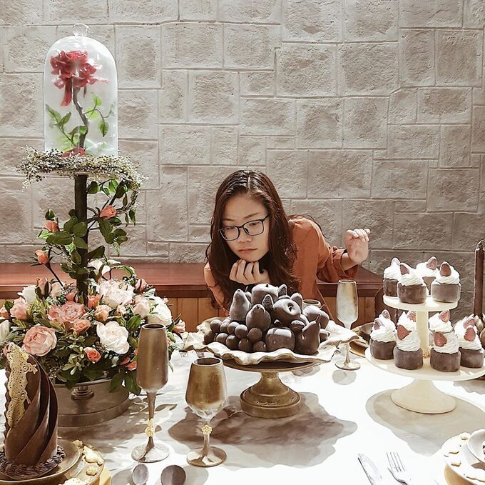 7-diem-check-in-cuoi-tuan-o-da-lat-3