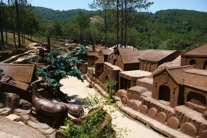 7-diem-check-in-cuoi-tuan-o-da-lat-6