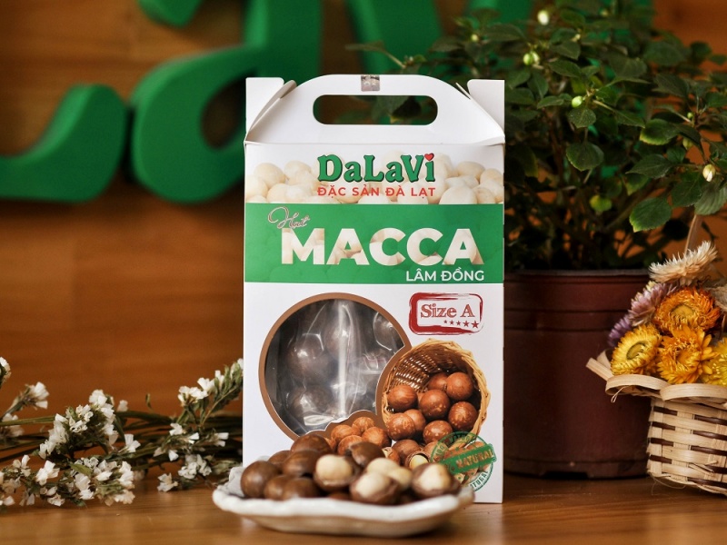 Hat-Macca-size-A-250g