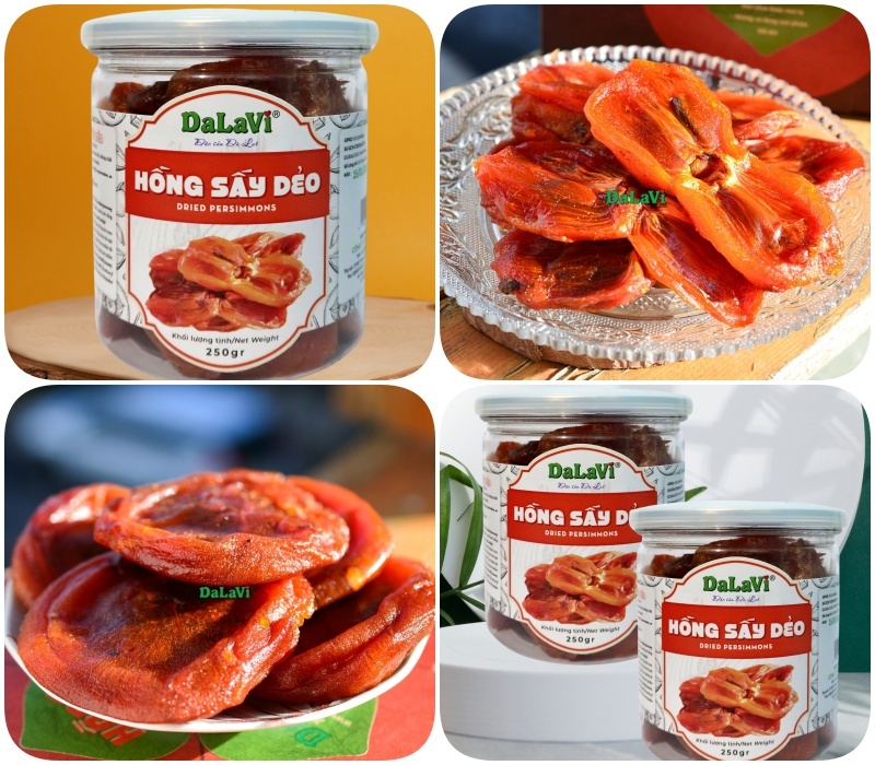 hong-say