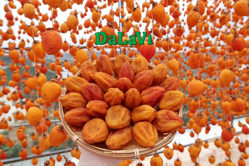 hong-treo-gio-DaLaVi