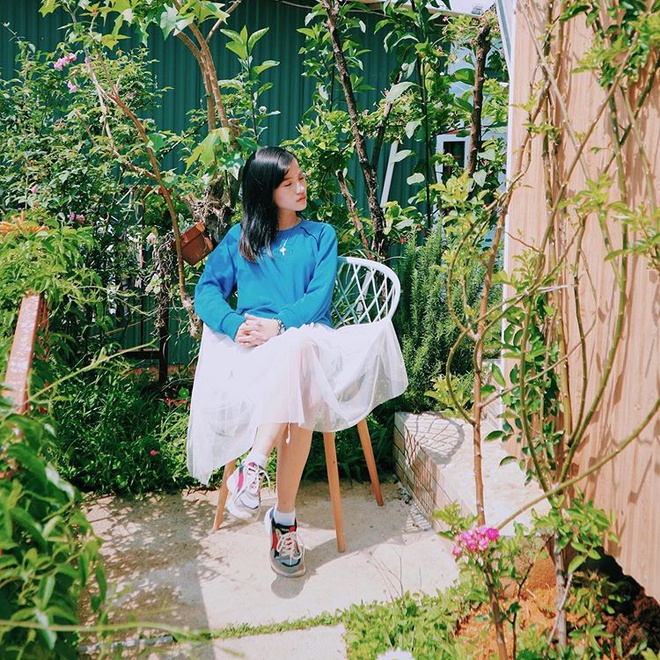 5-homestay-phong-cach-la-tai-da-lat-11