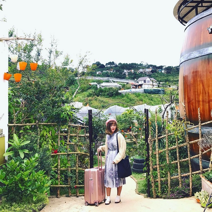 5-homestay-phong-cach-la-tai-da-lat-12