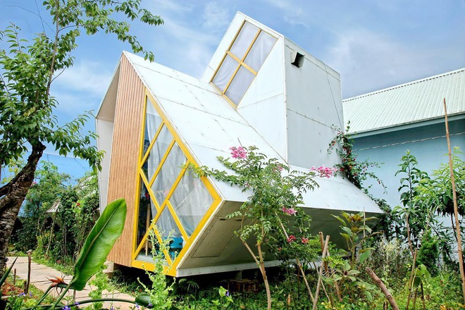 5-homestay-phong-cach-la-tai-da-lat-2