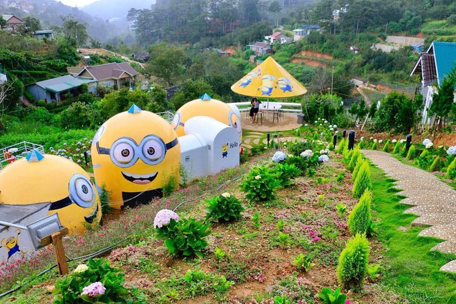 5-homestay-phong-cach-la-tai-da-lat-3