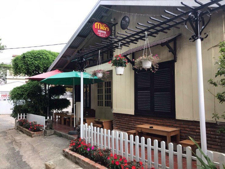 quan-cafe-da-lat