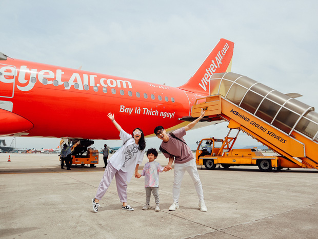 vi-sao-da-lat-lai-tro-thanh-diem-den-hot-nhat-mua-cuoi-nam-voi-gioi-tre-4