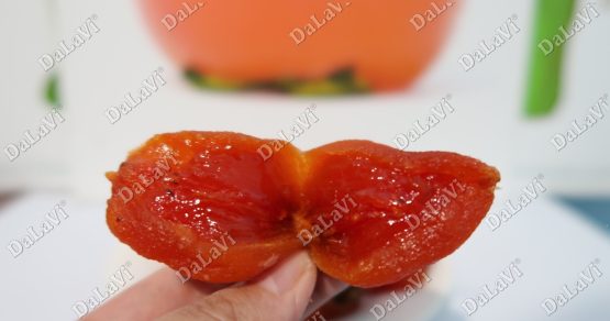 Phân biệt hồng kem treo và hồng treo gió, mua ở đâu chất lượng
