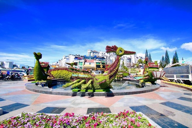 festival-hoa-da-lat-2022-2