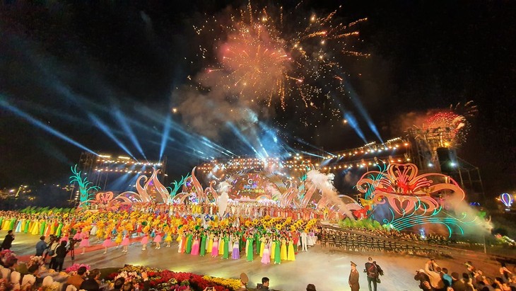 festival-hoa-da-lat-2022-3