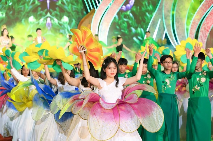 festival-hoa-da-lat-2022-4