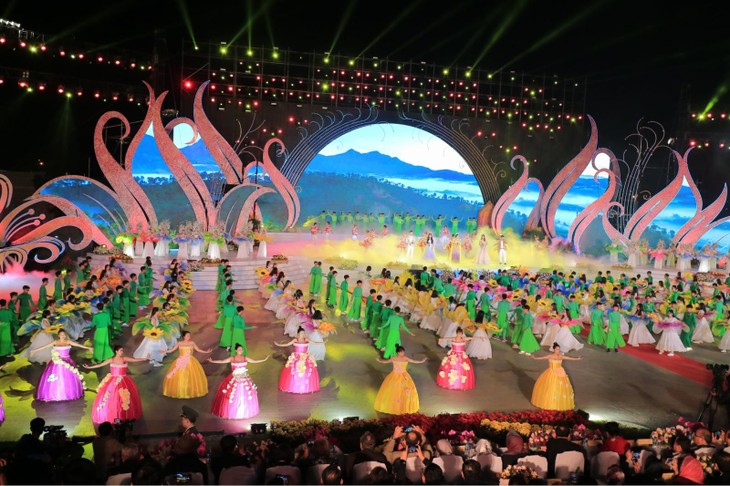 festival-hoa-da-lat-2022-5