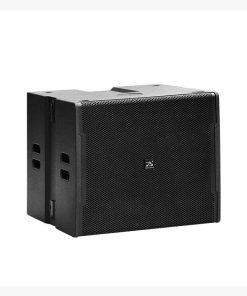 S918 Subwoofer
