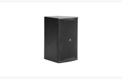 F912 Full Range Speaker