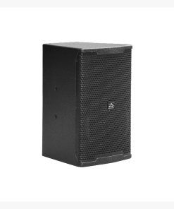 F912 Full Range Speaker