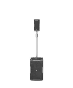R1 Small Portable System