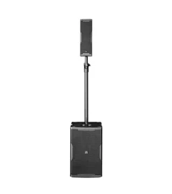 R2 Small Portable System