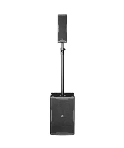 R2 Small Portable System