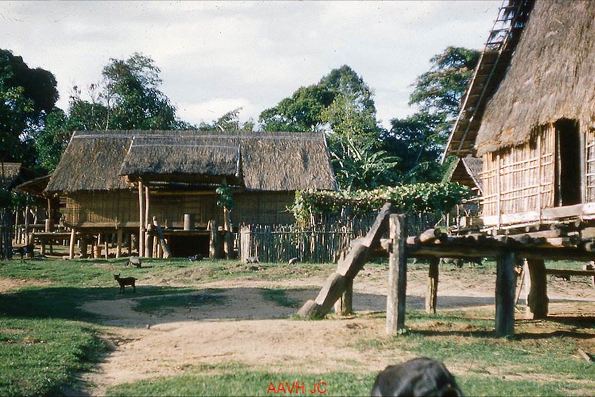 loat-anh-hiem-co-kho-tim-ve-da-lat-mong-mo-nam-1959-11