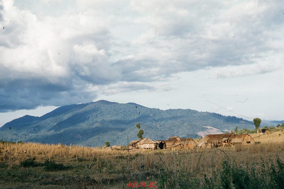 loat-anh-hiem-co-kho-tim-ve-da-lat-mong-mo-nam-1959-7