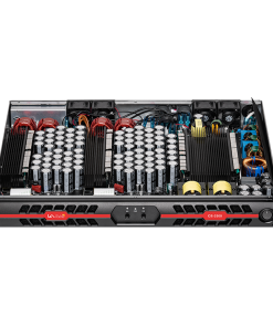 CB-2500/CB-4150