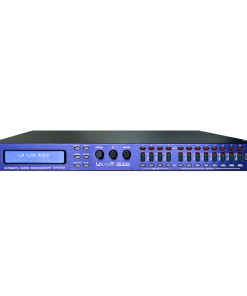 DP4.8II